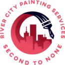 rivercitypaintingjax.com